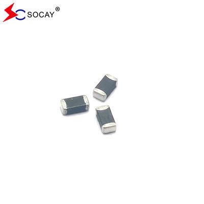 品質  1206 Multilayer Chip Varistor SV1206N220G0A For Motherboard Notebook 工場