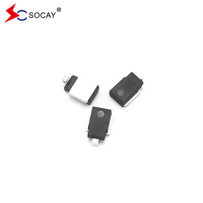 TVSダイオード回路保護部品 SM8S33AG 自動車保護用