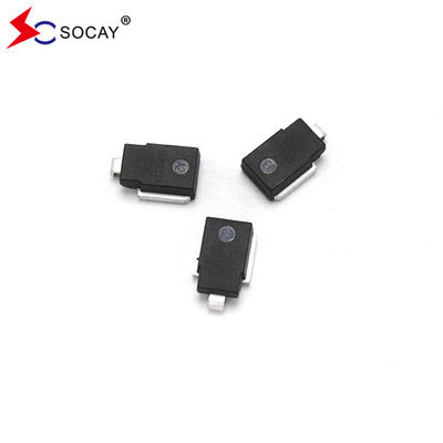 RoHS対応回路保護部品 SM8S20CAG 表面マウント TVS SMDダイオード
