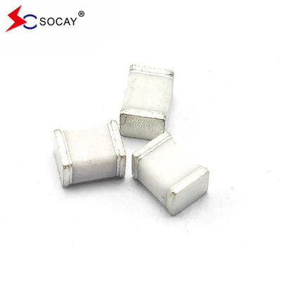 SC1812-90CSMD 2電極GDT 2KA 表面マウント装置 UL 認定
