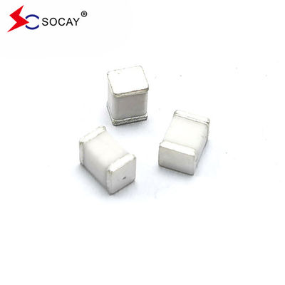 SC1812-90CSMD 2電極GDT 2KA 表面マウント装置 UL 認定