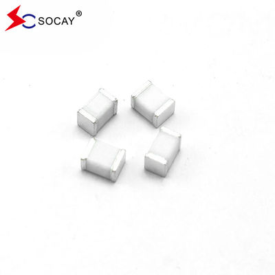 SC1812-90CSMD 2電極GDT 2KA 表面マウント装置 UL 認定
