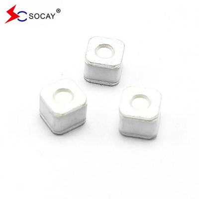 SOCAY ガス放出管 オーバージェス・プロテクター SC2E5-90LSMD 表面マウント GDT