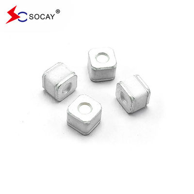 SOCAY ガス放出管 オーバージェス・プロテクター SC2E5-90LSMD 表面マウント GDT
