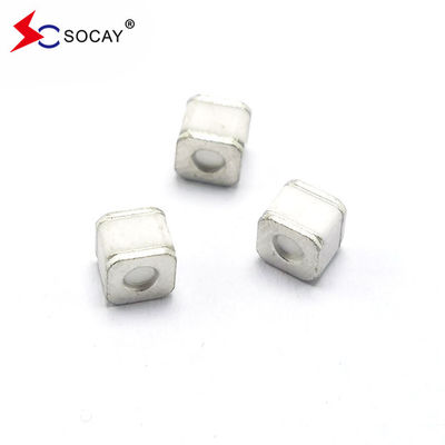 SOCAY ガス放出管 オーバージェス・プロテクター SC2E5-90LSMD 表面マウント GDT