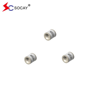 SOCAY SC2E5-230L GDT 電子コンポーネント 10KA 急速に増加するトランジエントへの応答