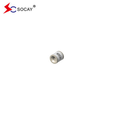 超電圧止め器 セラミックGDTチューブ SC2E5-800LL 通信機器用
