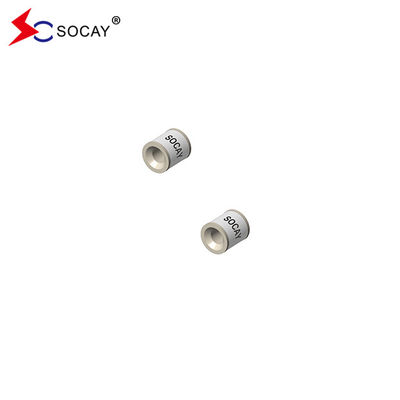 超電圧止め器 セラミックGDTチューブ SC2E5-800LL 通信機器用