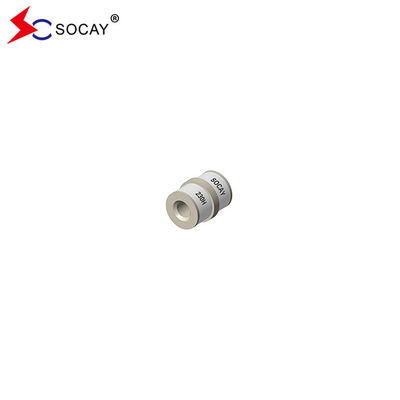 SC3E8-600H ガスの放出管 GDT 保護回路のための古典的な部品