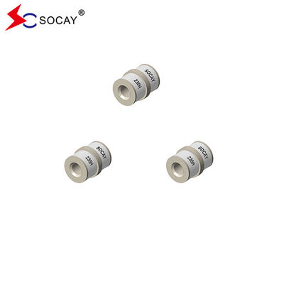 SC3E8-600H ガスの放出管 GDT 保護回路のための古典的な部品