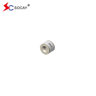 SC2E8-230H セラミックガス放出管 230V 1.5pF 2電極GDT CATV機器用