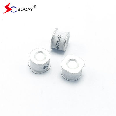20KA SMDガス放出管 SC2E8-600HSMD 表面マウント 2電極GDT