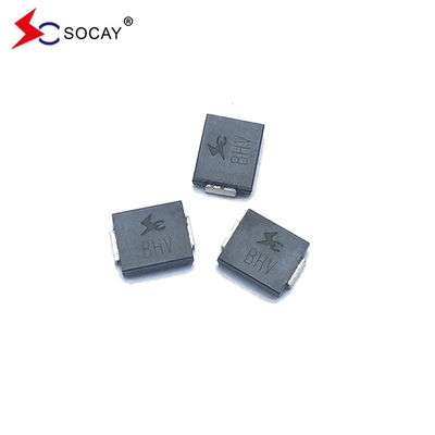 DO-214 臨時電圧抑制ダイオード 5.0SMDJ 5.0SMDJ30 5.0SMDJ30CA