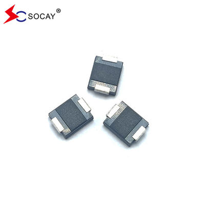SOCAY TVS 単方向ダイオード 5.0SMDJ33A 表面搭載用