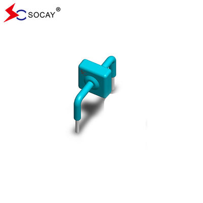SOCAY 放射性鉛 TVS ダイオード電波防護 KB-058 TVS 6KA 高電流
