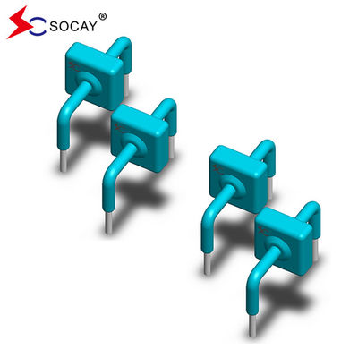 SOCAY 放射性鉛 TVS ダイオード電波防護 KB-058 TVS 6KA 高電流