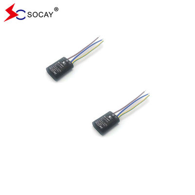 電源 超電圧保護装置 SPD SC-10KV-277 220V 電源網用