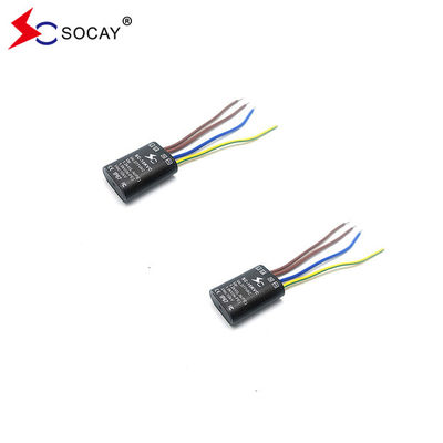 SC-10KVC-277 超電圧保護装置 SPG 動作電圧 220Vac 10kV Vn