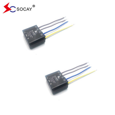 SC-20KVC-277 電源 超電圧保護具 SPD 装置 220V AC で動作する