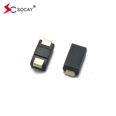 TSS タイリスター電波抑制器 P0080TB 半導体部品 DO-214AC SMA