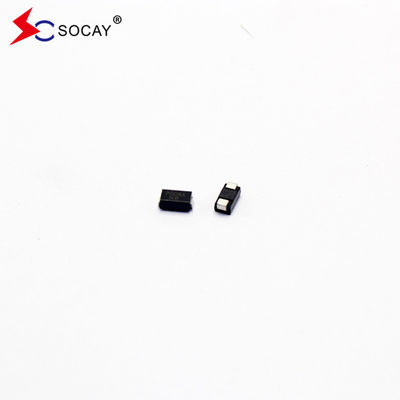 TSS タイリスター電波抑制器 P0080TB 半導体部品 DO-214AC SMA