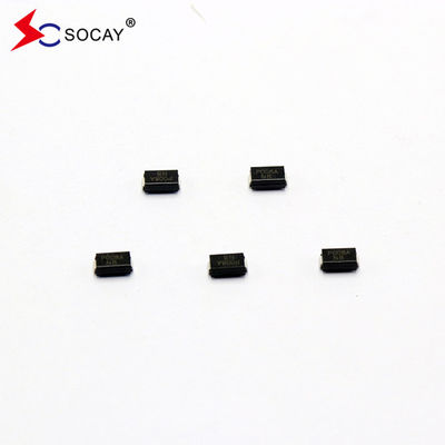 TSS タイリスター電波抑制器 P0080TB 半導体部品 DO-214AC SMA