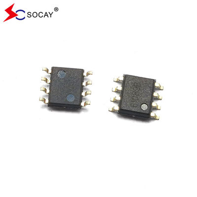 TSS VF 3V 高電圧リング SLIC 保護 TISP61089B SOCAY SOP-8L パッケージ