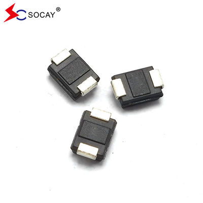 SOCAY P0720SB 4KV タイリスター 超電圧防護装置 150A 65V SMD タイリスター