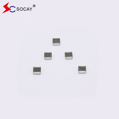 SV0402E5R5G1B 多層チップ バリスター SMD 0402 パッケージ マックス VDC 5.5V