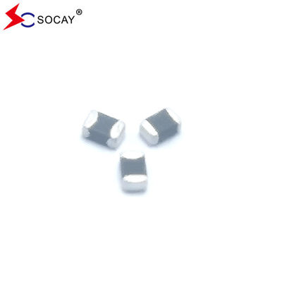SMD 0805 チップバリストール 多層 SV0805N9R0G0A 統合回路保護用