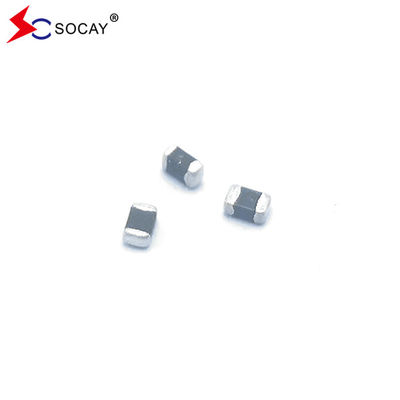SMD 0805 チップバリストール 多層 SV0805N9R0G0A 統合回路保護用