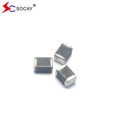 SOCAY マルチレイヤーチップ バリスター 385V DC SV1812H471G0A 1812シリーズ 2.3J Wmax