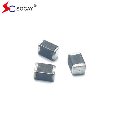 SOCAY マルチレイヤーチップ バリスター 385V DC SV1812H471G0A 1812シリーズ 2.3J Wmax