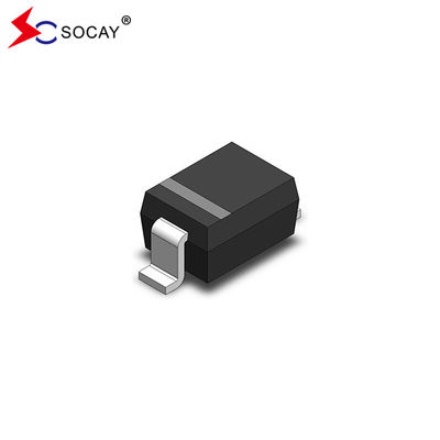 3.3V ESD 配列 臨時電圧抑制器 ESD 保護用 TVS ダイオード