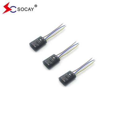SC-10KV-277 超電圧保護装置 IP67 10kA 20kA 10kV 20kV