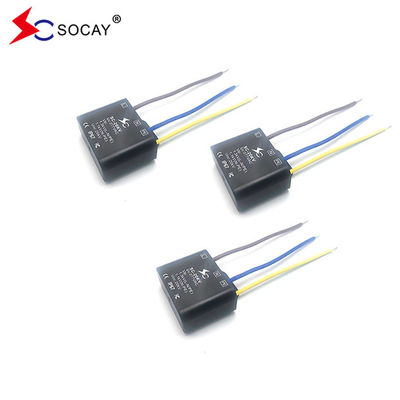 SC-20KV-277 SPD電圧過剰保護装置 20kV LED電圧過剰保護装置