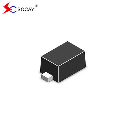 BZX584C27V SOD-523 ゼーナーダイオード 200mW 電子部品