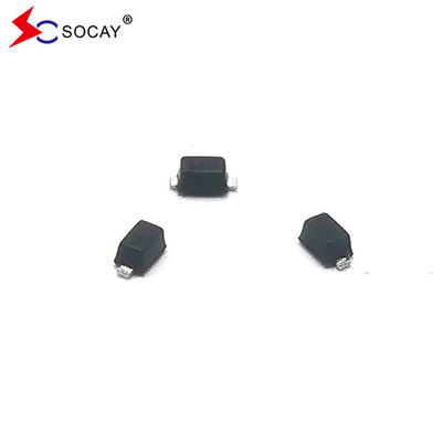 BZX584C27V SOD-523 ゼーナーダイオード 200mW 電子部品