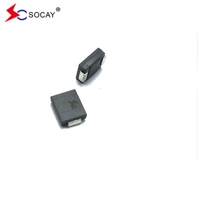 表面マウント TVSダイオード SMD 5.0SMDJ400A 5.0SMDJ400 5.0SMDJ DO-214AB SMC