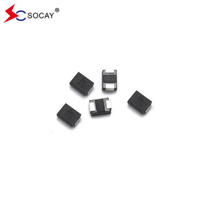 SMBJ24CA パッケージ DO-214AA SMBJ ダイオード製品 SMBJ600W