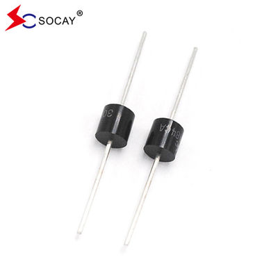 30KPA84CA TVSダイオード 30000W 臨時電圧抑制器 超電圧停止保護器