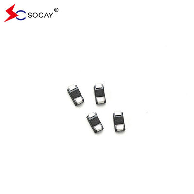 SOCAY SMAJシリーズ 臨時電圧抑制器 SMAJ58CA 回路保護のプロ