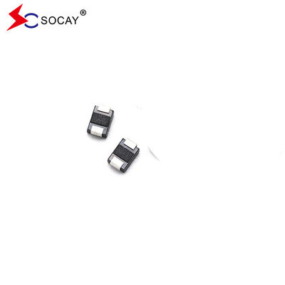 TVSダイオード SMBJ30A 自動車用電子機器用 TVS電圧急増抑制器