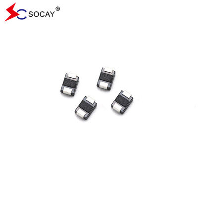 新しいチップ SMBJ440 SMBJ440A SMBJ440CA ダイオード DO214AA 消極部品
