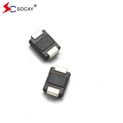 P0300SA サーイストル オーバージェス抑制器 DCオーバージェス保護装置の基本的保護
