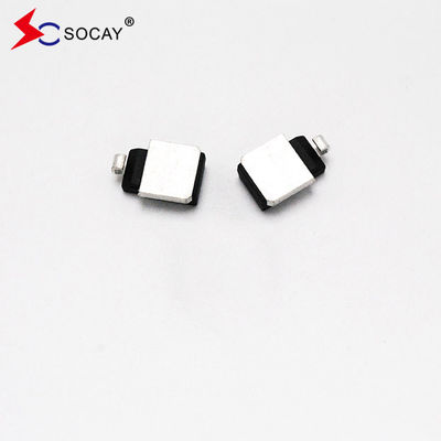 表面マウント TVS回路保護部品 SM8S28AG AEC-Q101 自動車用
