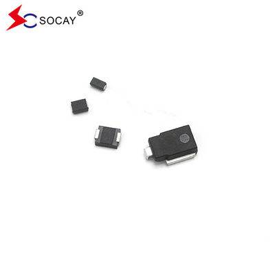 36V SM8S36AG回路保護部品 TVSダイオード単方向表面マウント