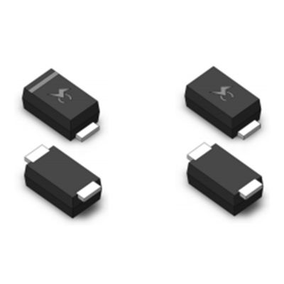 ソカイテレビSダイオード 表面マウント 臨時電圧抑制機 200W SMF11A