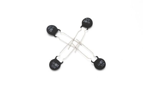 SOCAY 温度 センソ パワー NTC サーミストール MF72-SCN16D-11 16Ω 11mm 幅広く抵抗範囲