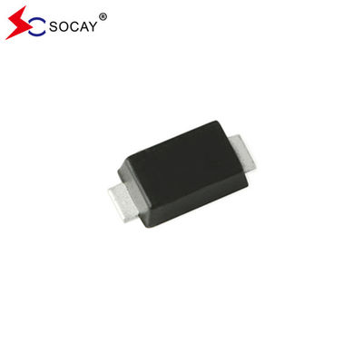 SOD-123FL パッケージ スコットキーバリア直す機 SBD102D1~SBD120D1 20〜200VRRM SBD104D1